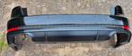 AUDI A4 S4 B9 AVANT ACHTERBUMPER COMPLEET, Gebruikt, Achter, Bumper, Audi