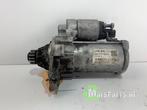 Startmotor van een Seat Leon, Gebruikt, -, -, Ophalen of Verzenden