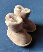 Warme winter baby slofjes, nieuw, Ophalen, Nieuw, Jongetje of Meisje, Slofjes