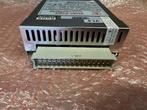Thecus n8800PRO - nas server psu voeding - R8P-400 / Suresta, Computers en Software, Ophalen of Verzenden, Zo goed als nieuw, Nvt