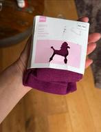 Nieuw maillot Hema maat 98/104, Ophalen of Verzenden, Nieuw, Hema, Meisje