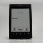 Sony PRS-T2N E-reader, Computers en Software, E-readers, Sony, Zo goed als nieuw, Support@sony.com, 1-7-1 Konan, Minato-ku
Tokyo 108-0075
Japan