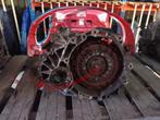 AUDI A3 8V (2012-2020) Versnellingsbak 0AM301103F, 0AM321490, Auto-onderdelen, Transmissie en Toebehoren, Gebruikt, -, -, -