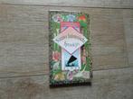 boek “Nieuwe Indonesische sprookjes”, Boeken, Sprookjes en Fabels, Ophalen of Verzenden, Zo goed als nieuw, Elmar