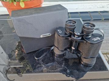 Verrekijker Gracia - Zeer Goede Staat! beschikbaar voor biedingen