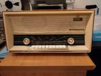 Aristona Buizen radio, Ophalen, Gebruikt, Radio