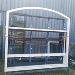 toogkozijn, Doe-het-zelf en Verbouw, Ophalen, Deurkozijn, 225 cm of meer, Nieuw