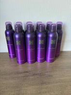 Rituals Yozakura Shower Gel, Sieraden, Tassen en Uiterlijk, Uiterlijk | Lichaamsverzorging, Ophalen of Verzenden, Nieuw, Bad & Douche