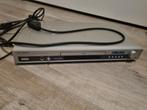 Samsung DVD Speler - Zonder Afstandsbediening, Ophalen of Verzenden, Gebruikt, Dvd-speler, Samsung