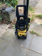Gratis defecte karcher k3, Tuin en Terras, Hogedrukreinigers, Ophalen, Zo goed als nieuw, Elektrisch, Kärcher