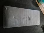 Matrassenset, Ophalen, Gebruikt, 90 cm, Eenpersoons