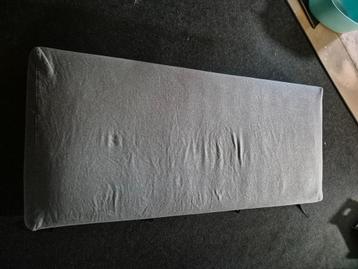 Matrassenset beschikbaar voor biedingen