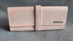 KLM tasje, comfortbag, toilettas, clutch Jan Taminiau, Ophalen of Verzenden, Zo goed als nieuw