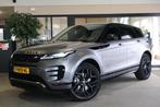 Land Rover Range Rover Evoque 2.0 P200 AWD R-Dynamic HSE Aut, Auto's, Automaat, 1800 kg, 4 cilinders, 109 €/maand