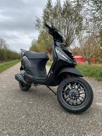 Piaggio Zip 180cc SP - Bouwjaar 2018, Ophalen of Verzenden, Gebruikt, Overige typen, Piaggio