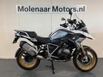 BMW R1250 GS (bj 2023), Motoren, 2 cilinders, 1254 cc, Bedrijf, Meer dan 35 kW