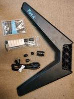 Tacx toebehoren (Flux 2), Sport en Fitness, Wielrennen, Ophalen, Zo goed als nieuw, Overige typen