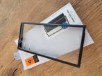 Spigen Ultra hybrid - s23 Ultra, Ophalen of Verzenden, Gebruikt, Overige modellen, Frontje of Cover