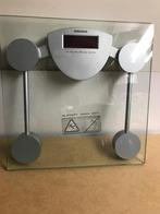 weegschaal, Gebruikt, 1 tot 500 gram, 100 kg of meer, Ophalen of Verzenden