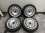 Bmw velgen 17 inch, Auto-onderdelen, Banden en Velgen, Banden en Velgen, 17 inch, Personenwagen, Gebruikt