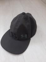 Under armour pet, Ophalen of Verzenden