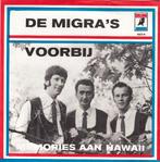 Vinylsingles de migra's gezocht, Ophalen of Verzenden, Zo goed als nieuw, Overige formaten, Levenslied of Smartlap