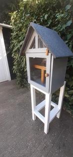 Minibieb, Ophalen of Verzenden, Nieuw, 25 tot 50 cm, Minder dan 100 cm