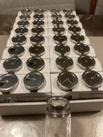 Citronhaj IKEA kruidenpotjes - Nieuw in verpakking, Ophalen of Verzenden, Nieuw