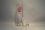 Oranjeboom Met Goud Bekroond Glas Laars, Verzamelen, Biermerken, Ophalen of Verzenden, Zo goed als nieuw, Glas of Glazen, Oranjeboom