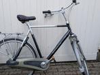 Herenfiets Gazelle Davos Fiets 7 Versnellingen, Ophalen of Verzenden, Gebruikt, Gazelle, Versnellingen