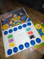 Coco crazy, Ophalen of Verzenden, Zo goed als nieuw