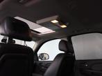 Cadillac Escalade 6.2 V8 Sport Luxury | Youngtimer | 7 Perso, Automaat, 179 €/maand, Beige, Vierwielaandrijving