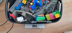 6 kilo duplo spoor en accessoires, Ophalen, Gebruikt, Overige merken