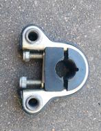 Te koop: Bobike fietsbeugel / adapter, Ophalen, Gebruikt