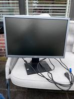 2x goede Acer 19 inch beeldscherm, Computers en Software, Monitoren, Zo goed als nieuw, Ophalen