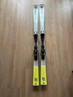 Salomon Ski Pro Max 170cm - Gebruikt, Ophalen, 160 tot 180 cm, Gebruikt, Salomon