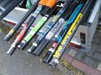 RDM Mast RDM Verlängerung, Watersport en Boten, Ophalen, Mast, Minder dan 5 m²