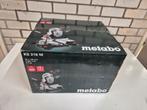 Metabo KS 216 M Afkortzaag - Nieuw in doos!, Doe-het-zelf en Verbouw, Gereedschap | Zaagmachines, Nieuw, Service@metabo.com, Ophalen of Verzenden