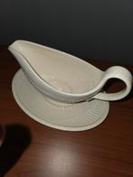 Wedgwood Edme Sauskom in Perfecte Staat, Ophalen of Verzenden