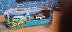 Hot Wheels Premium drift, Hobby en Vrije tijd, Modelauto's | 1:18, Ophalen of Verzenden, Nieuw, Auto, Hot Wheels
