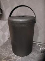 We Too luieremmer, Overige merken, Gebruikt, Luieremmer, Ophalen of Verzenden