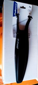 Polisport S-Mud achterspatbord, Minder dan 45 cm, Ophalen of Verzenden, Nieuw, Overige merken