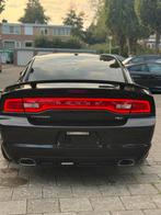 Dodge Charger 2014 5.7 R/T Hemi, Ophalen, Gebruikt, Dodge