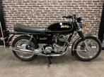 Norton COMMANDO 850 (bj 1976), Motoren, Motoren | Oldtimers, Overig, 850 cc