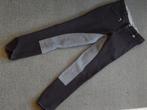 Paardrijbroek maat 176, Dieren en Toebehoren, Paardrijkleding, Gebruikt, Kinderen, Overige soorten, Onderkleding