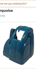 Seeburg mechaniek afdek kap voor de B, C, W, J GEZOCHT, Ophalen, Zo goed als nieuw, 1950 tot 1960, Seeburg