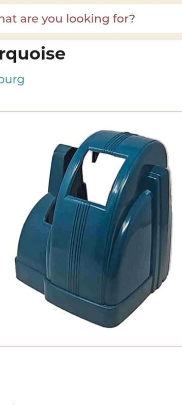 Seeburg mechaniek afdek kap voor de B, C, W, J GEZOCHT beschikbaar voor biedingen