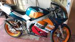 Honda NS1 Repsol - Zeldzaam!, Ophalen of Verzenden