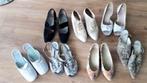 Dames schoenen mt 36, Gedragen, Ophalen of Verzenden, Gabor, Schoenen met lage hakken