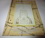 Kerkboek Sprang-Capelle Bruggeske, Verzenden, Zo goed als nieuw